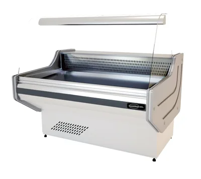 CombiSteel 7486.0030 Cold Display Owen 2.5