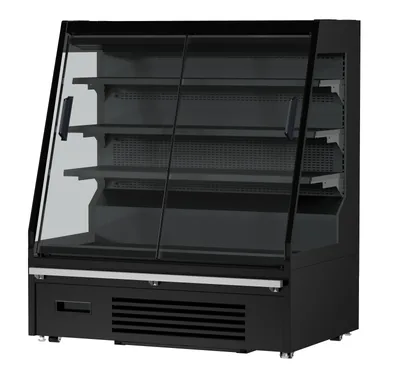 CombiSteel 7080.0030 Wall Mounted Unit Maikel 1.3