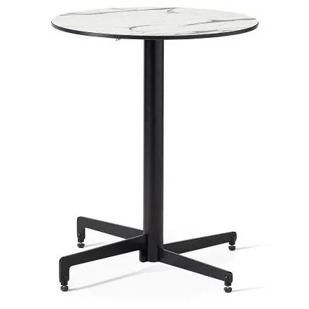 HPL Dining Outdoor Coastal Area Tables - See Sizes & Colours