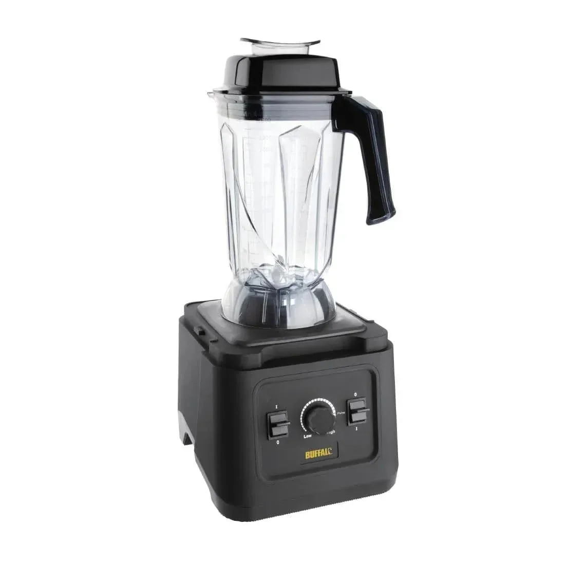 Buffalo Bar Blender 2.5Ltr