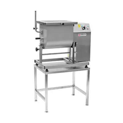 Omega MM30 Meat Mixer