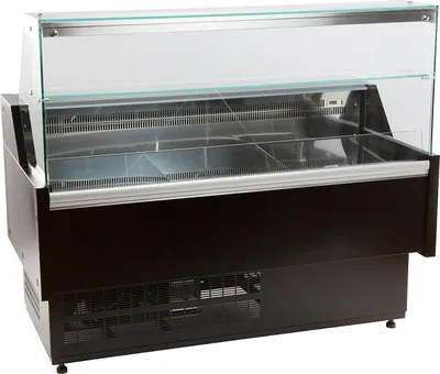 CombiSteel 7486.0070 Cold Display Morris 1.5