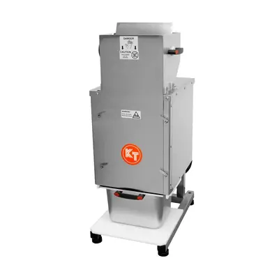 KT SH-1 Meat Shredder