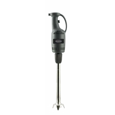 CombiSteel 7067.0010 Hand Mixer HM-35-35