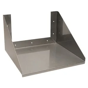 CombiSteel 7452.1102 Microwave Shelf for 7455.1662