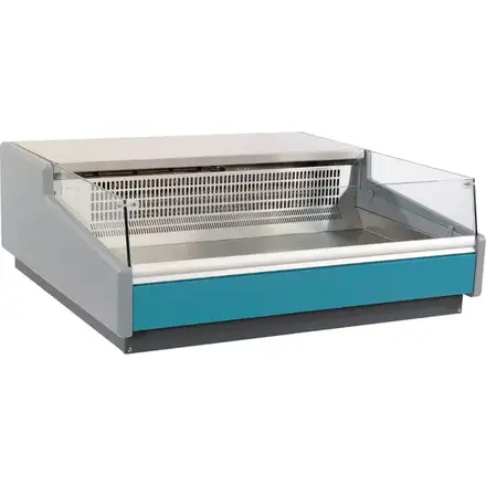 Mafirol HERA FISH 1040 SB VBS Counter Top Fish Display 1050mm Wide