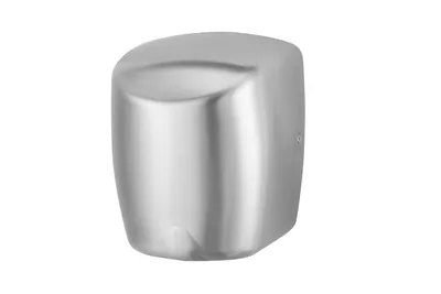 CombiSteel 7270.0025 Hand Dryer HD-15