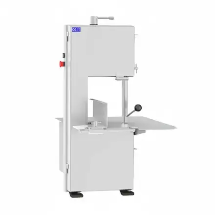 Medoc ST320 Commercial Meat Bandsaw
