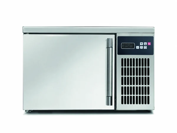 BCB/01 Blast Chiller / Freezer