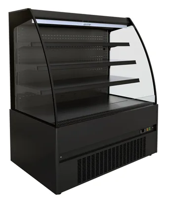 CombiSteel 7350.0005 Cold Display Noah 1.3