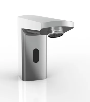 CombiSteel 7013.1225 Electronic Faucet