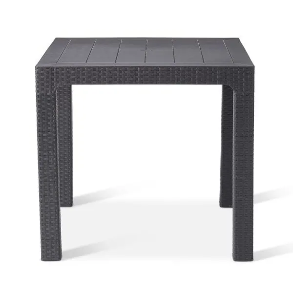 Richmond V2 Outdoor 4 Seater Table