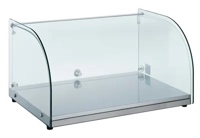 CombiSteel 7487.0230 Neutral Display 25 L