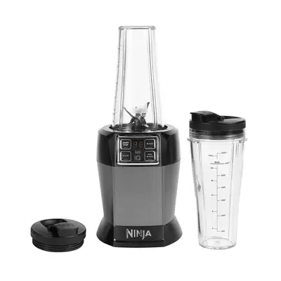 NINJA Auto-IQ Blender