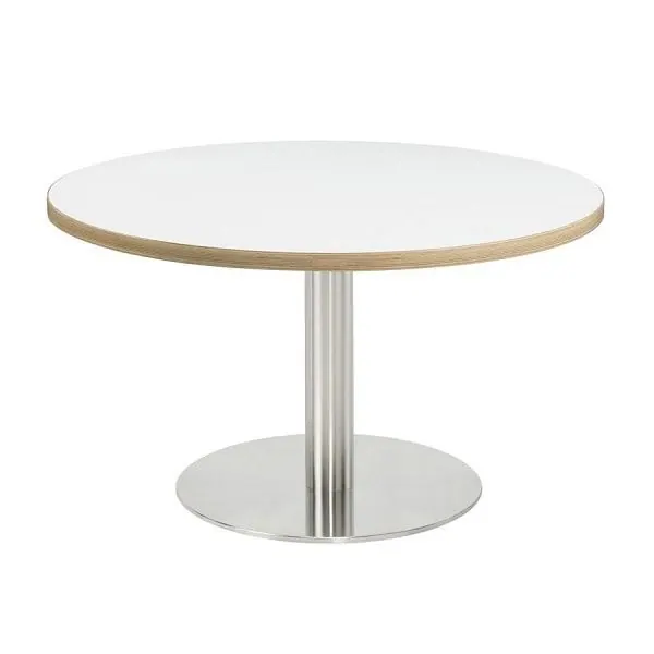 Zuma Low Cost Coffee / Drinks Table - Options