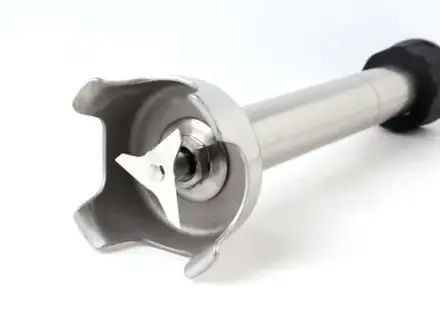 Infernus Commercial Hand Blender Attachment 300mm Tube
