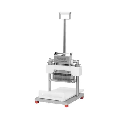 Tenderstar ECONOX Manual Meat Tenderiser
