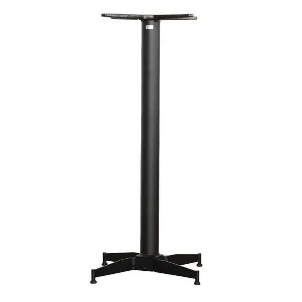 Norock™ Parkway 27in In / Outdoor Table Bases - See Heights