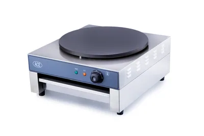 ACE Commercial Crepe Pancake Maker