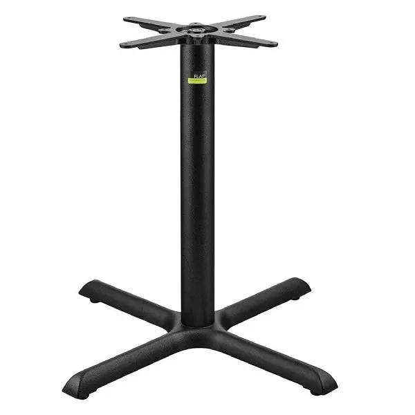 KX30 Auto Adjust Self Levelling Table Legs - Dining