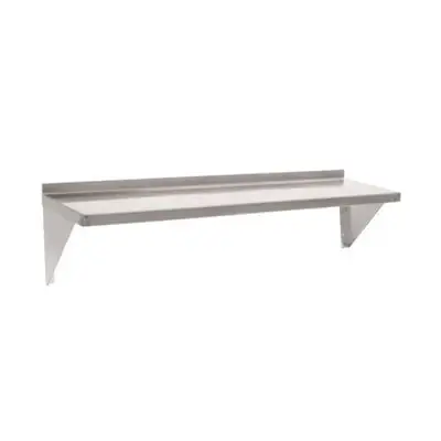 Wall Shelf 150cm / 5ft