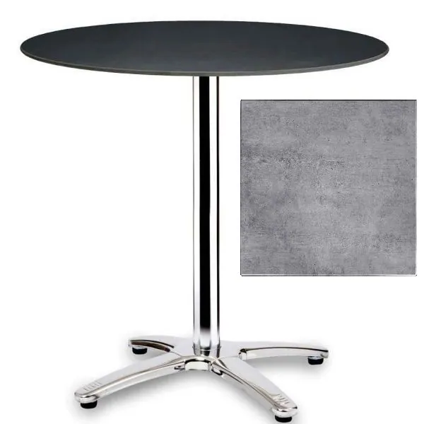 Complete Outdoor Bistro Tables