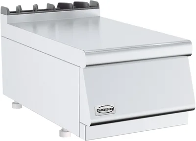 CombiSteel 7178.0305 Base 700 Neutral Unit
