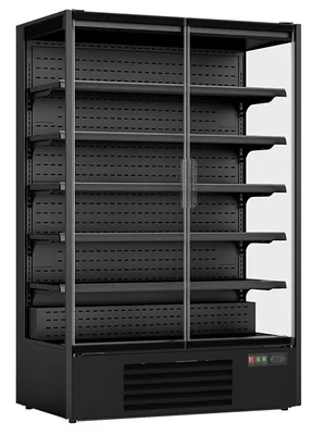 CombiSteel 7455.3100 Wall Mounted Unit Marco 1.3