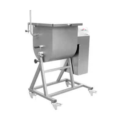 Omega MM50 Meat Mixer