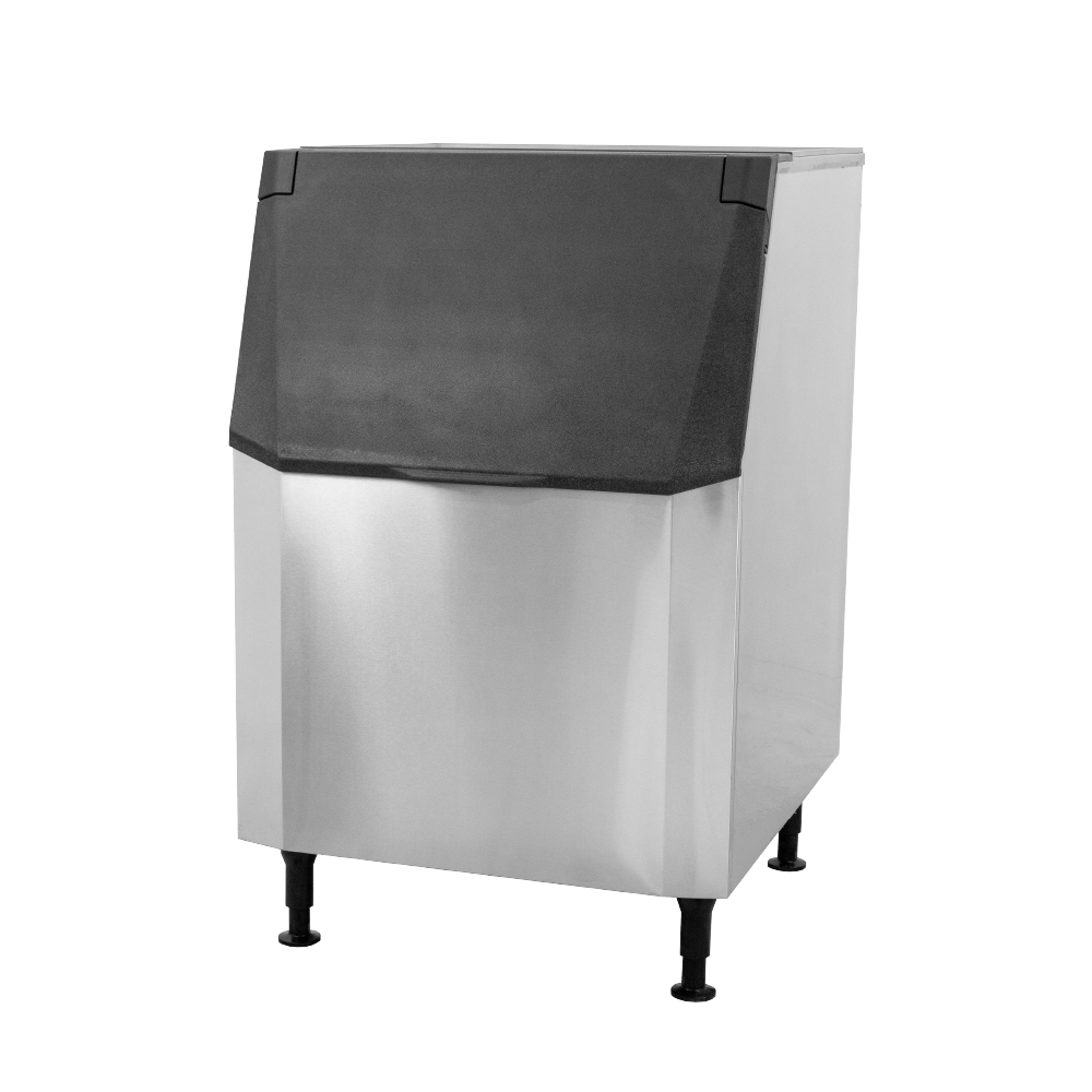 Unifrost B445 200kg Modular Ice Storage Bin