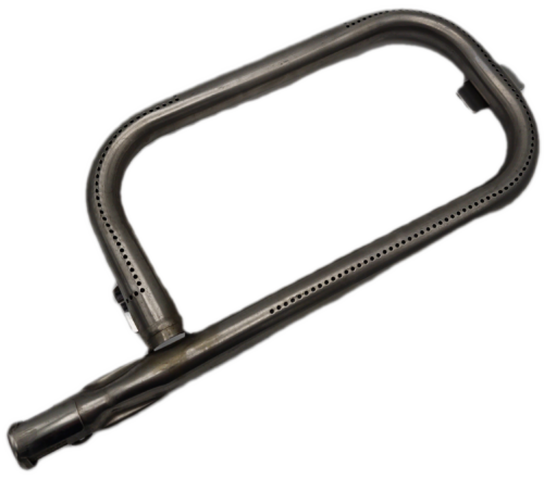 Gas Griddle Burner