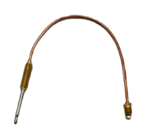 Charbroiler and 20mm plate griddle Thermocouple
