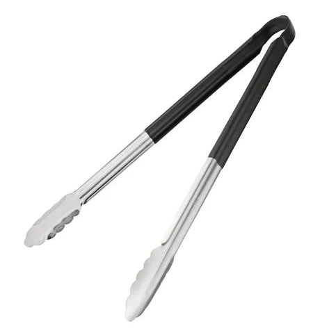 16″ Tongs – Pack of 10