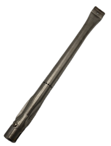 Infernus Gas Bain Marie Burner