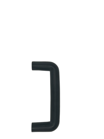 Chip Scuttle Door Handle