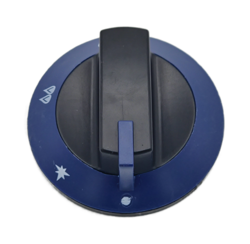 Infernus Gas Bain Marie Control Knob