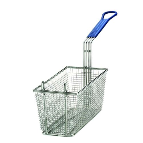 Infernus Freestanding Fryer Basket – Set of 2