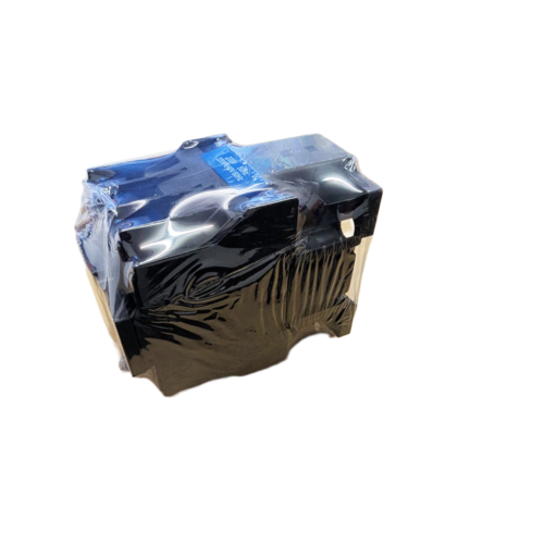 Electric Fryer AC Contactor