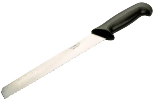 8″ Bread Knives – Pack of 12
