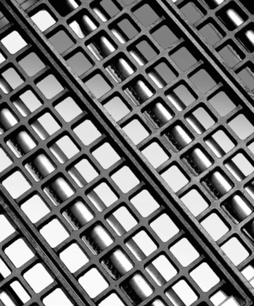 Infernus Charbroiler/Chargrill Lava rock kit