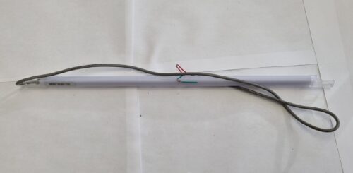 68L & 98L Display Fridge Replacement LED Light