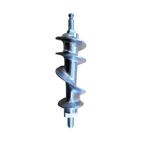 Infernus MM Meat Mincer Worm / Screw – Size 12, 22 & 32