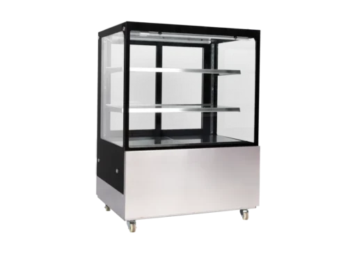 Cake & Deli Display Fridge – 90cm