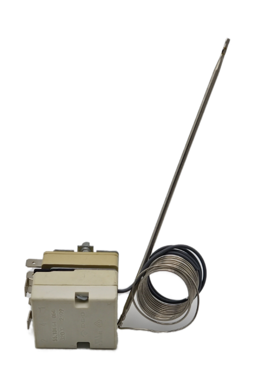 INF-YSD6A – Thermostat 320°C