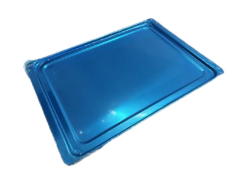 INF-YSD1AE – Trays, pack of 4