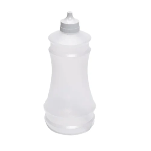 Vinegar Dispenser – Pack of 12