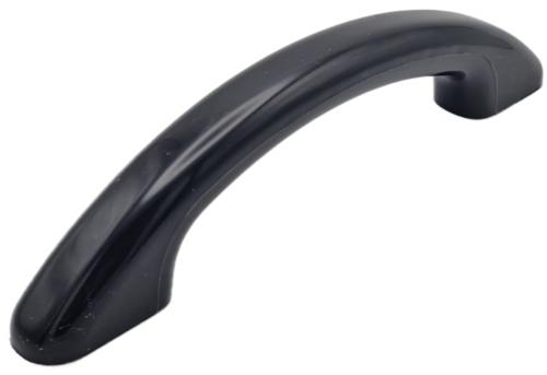 INF-YSD6A – Handle