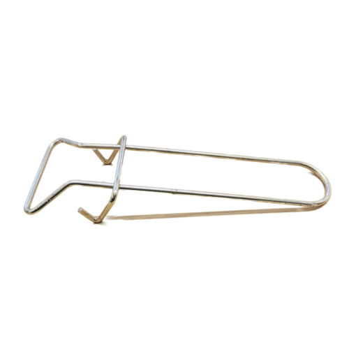 INF-YSD1AE Tray Handle