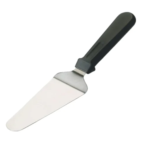Pie Lifter – Pack of 12