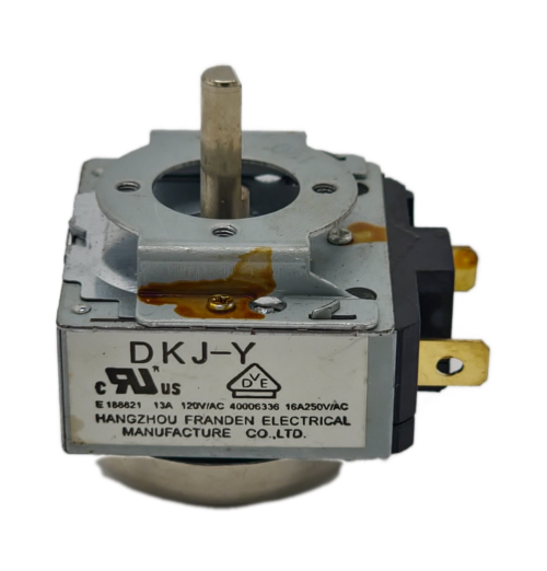 INF-YSD6A – 60 Minute Timer